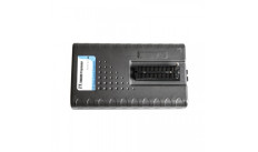 TNM5000 USB Universal Programmer Specially for Car